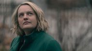 Scene from the Finale episode of The Handmaid's Tale | Image via Hulu